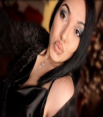 website photo
