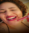 website photo