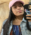 website photo