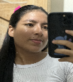website photo