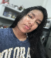 website photo
