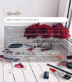 website photo