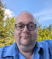 website photo