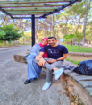 website photo