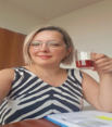 website photo