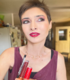 website photo
