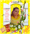 website photo