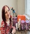 website photo