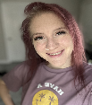 website photo