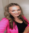 website photo