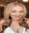 website photo
