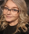 website photo