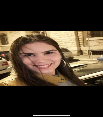 website photo