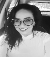 website photo