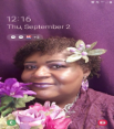 website photo
