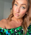 website photo