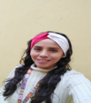 website photo