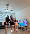 website photo