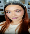 website photo