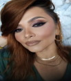 website photo