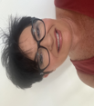 website photo