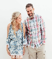 website photo