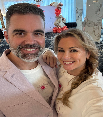 website photo