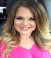 website photo