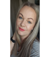 website photo