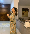 website photo