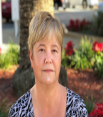 website photo