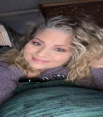 website photo