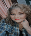 website photo