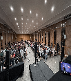 website photo
