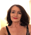 website photo