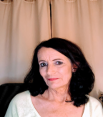 website photo