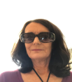 website photo