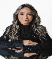 website photo