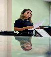 website photo