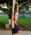 website photo