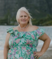 website photo