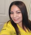 website photo