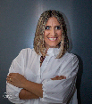 website photo