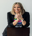 website photo
