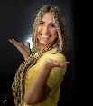website photo