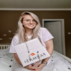 website photo