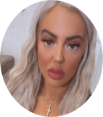 website photo