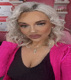 website photo