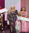 website photo