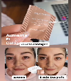 website photo